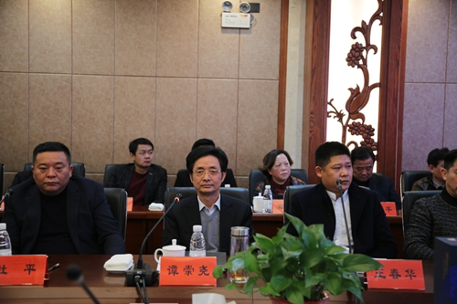 EA7A1601_副本.jpg EA7A1601_副本.jpg