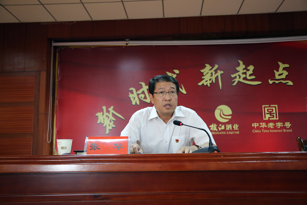 1 528_副本.jpg 1 528_副本.jpg