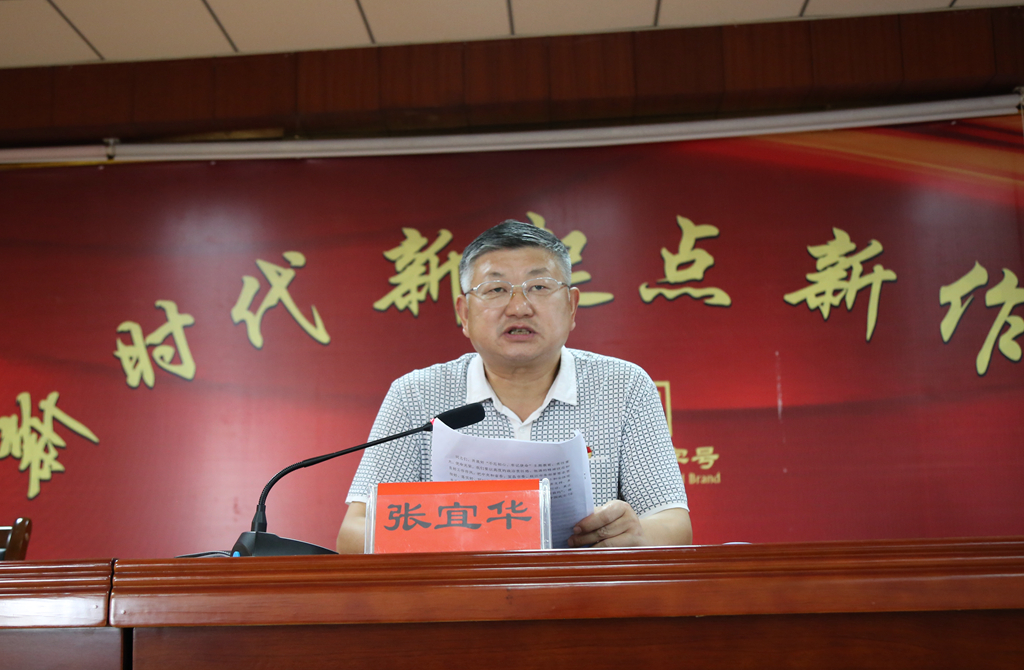 1 558_副本.jpg 1 558_副本.jpg