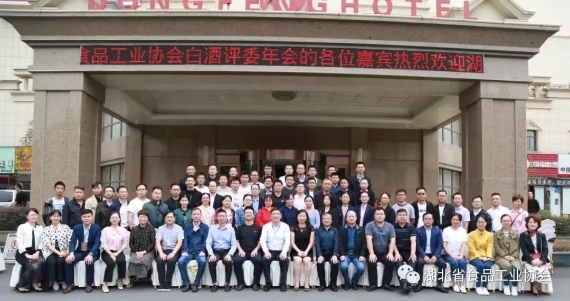 6c7445bb76dd1bd9263b7f2a93950b1.jpg 6c7445bb76dd1bd9263b7f2a93950b1.jpg