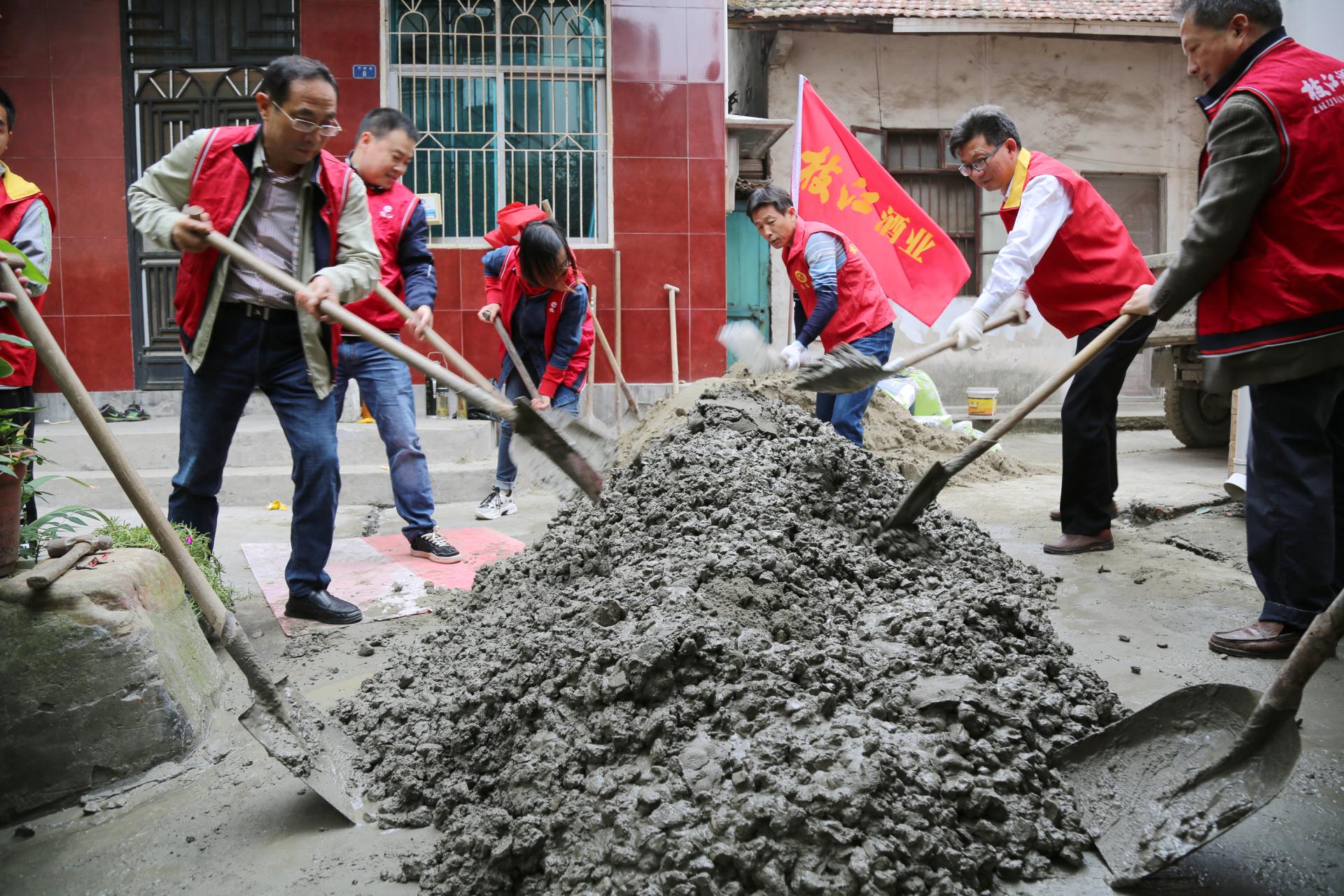 1 662_副本.jpg 1 662_副本.jpg