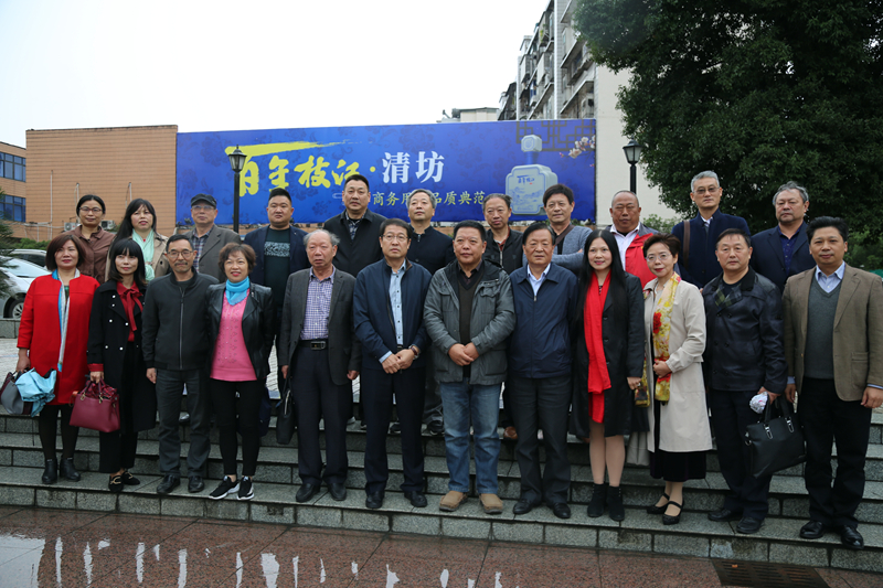 1 149_副本1.jpg 1 149_副本1.jpg