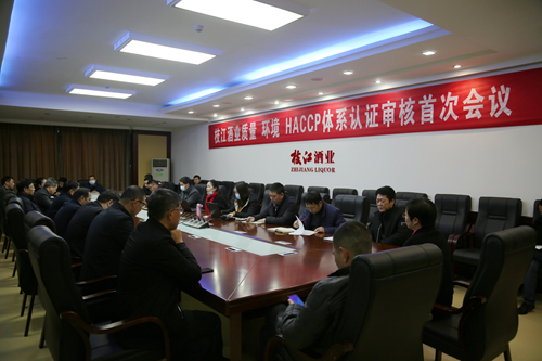 1 682_副本_副本.jpg 1 682_副本_副本.jpg