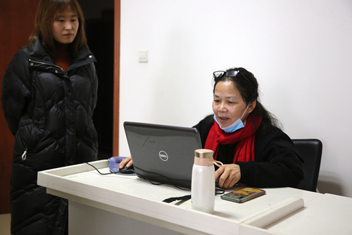 1 701_副本_副本.jpg 1 701_副本_副本.jpg