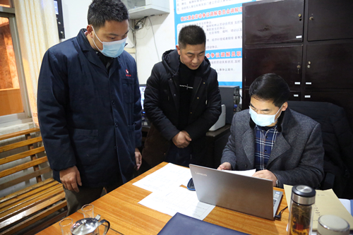 1 710_副本_副本.jpg 1 710_副本_副本.jpg