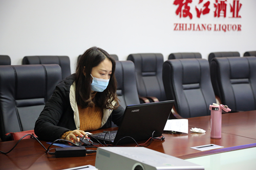 1 715_副本_副本.jpg 1 715_副本_副本.jpg