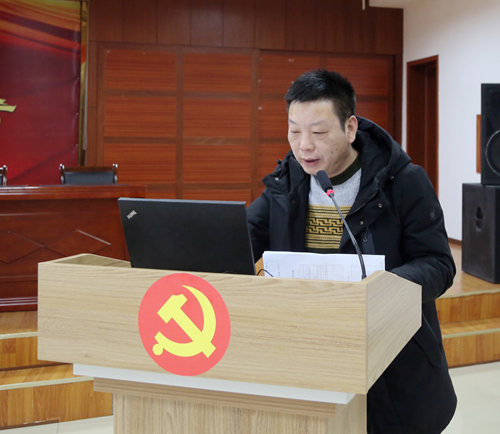 1 021_副本_副本.jpg 1 021_副本_副本.jpg