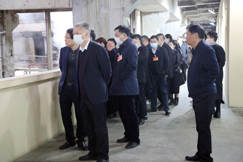 EA7A9409_副本_副本.jpg EA7A9409_副本_副本.jpg