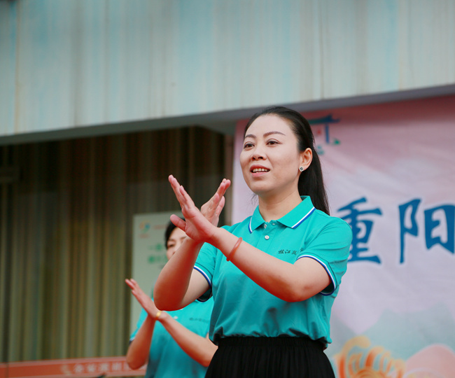 EA7A3123_副本_副本.jpg EA7A3123_副本_副本.jpg