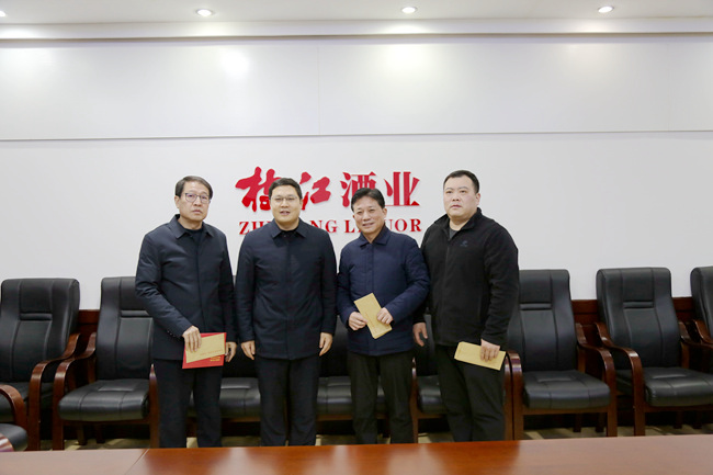 EA7A5174_副本_副本_副本.jpg EA7A5174_副本_副本_副本.jpg