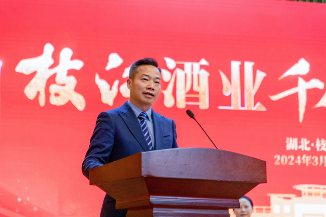 微信图片_20240328162406_副本_副本.jpg 微信图片_20240328162406_副本_副本.jpg