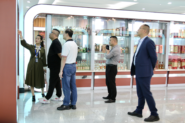 微信图片_20240424093909_副本.jpg 微信图片_20240424093909_副本.jpg