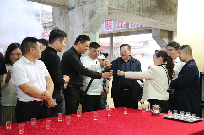 微信图片_20240424094351_副本.jpg 微信图片_20240424094351_副本.jpg