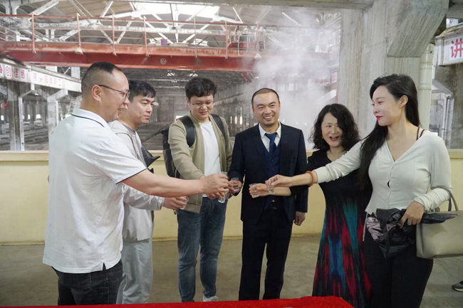 微信图片_20240424091928_副本_副本.jpg 微信图片_20240424091928_副本_副本.jpg