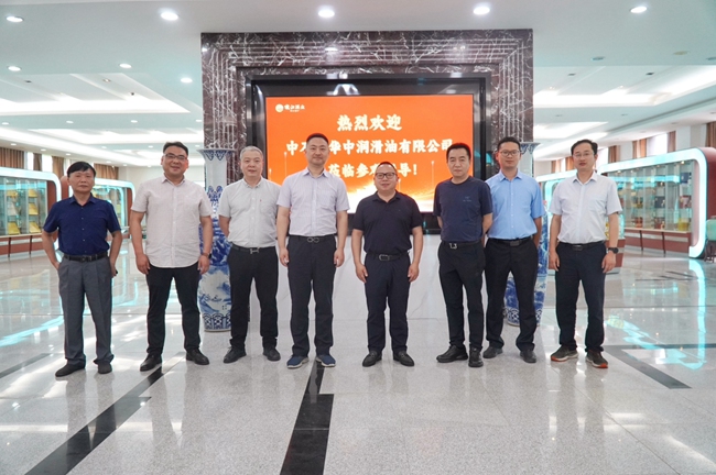 微信图片_20240601171159_副本.jpg 微信图片_20240601171159_副本.jpg