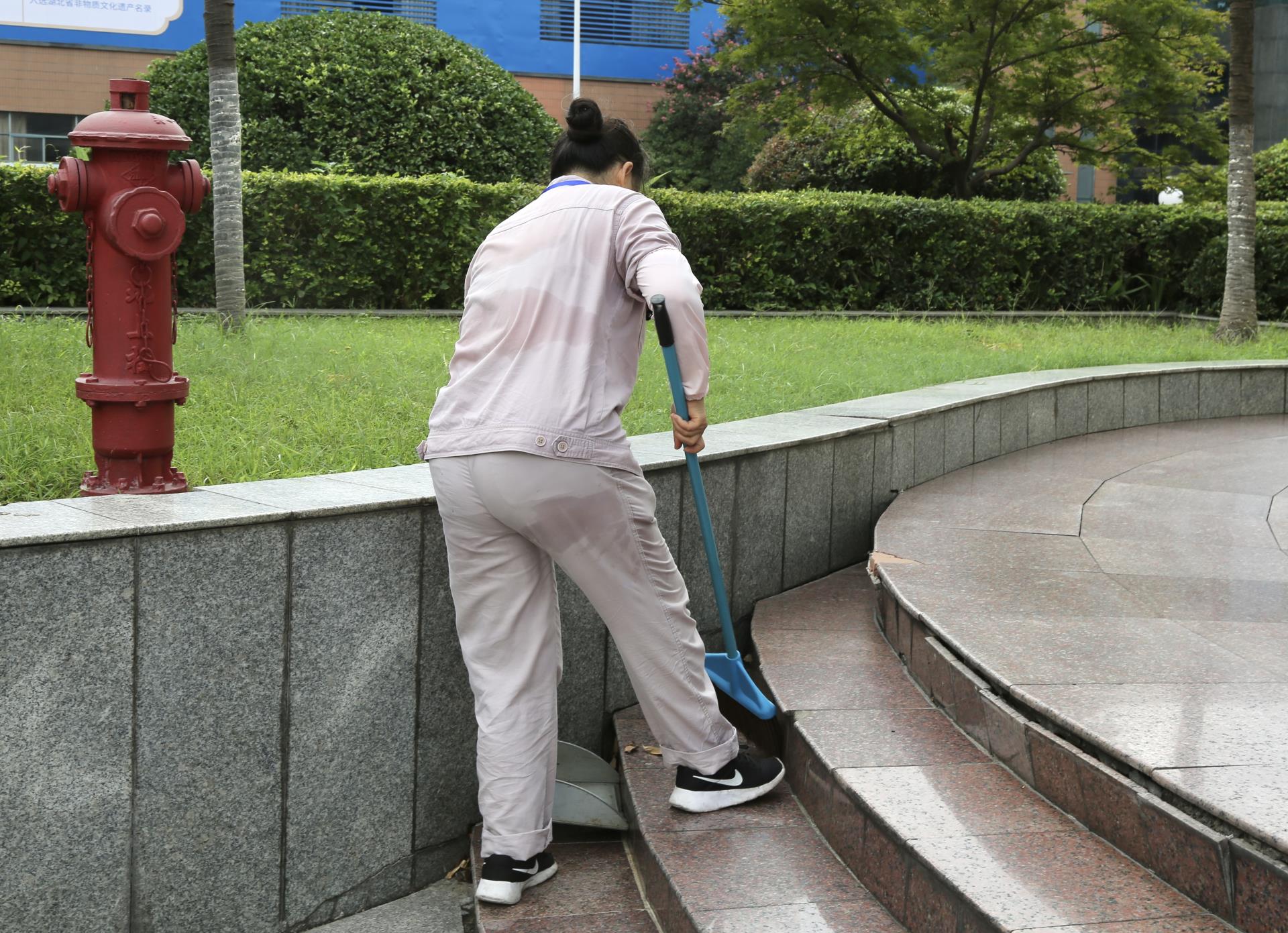 微信图片_20240729161333.jpg 微信图片_20240729161333.jpg