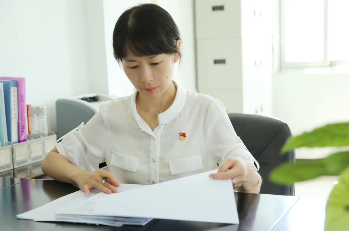 微信图片_20240819110316.jpg 微信图片_20240819110316.jpg