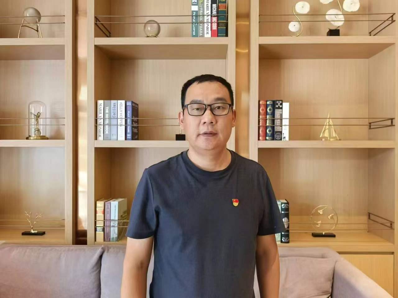 微信图片_20240820085347.jpg 微信图片_20240820085347.jpg