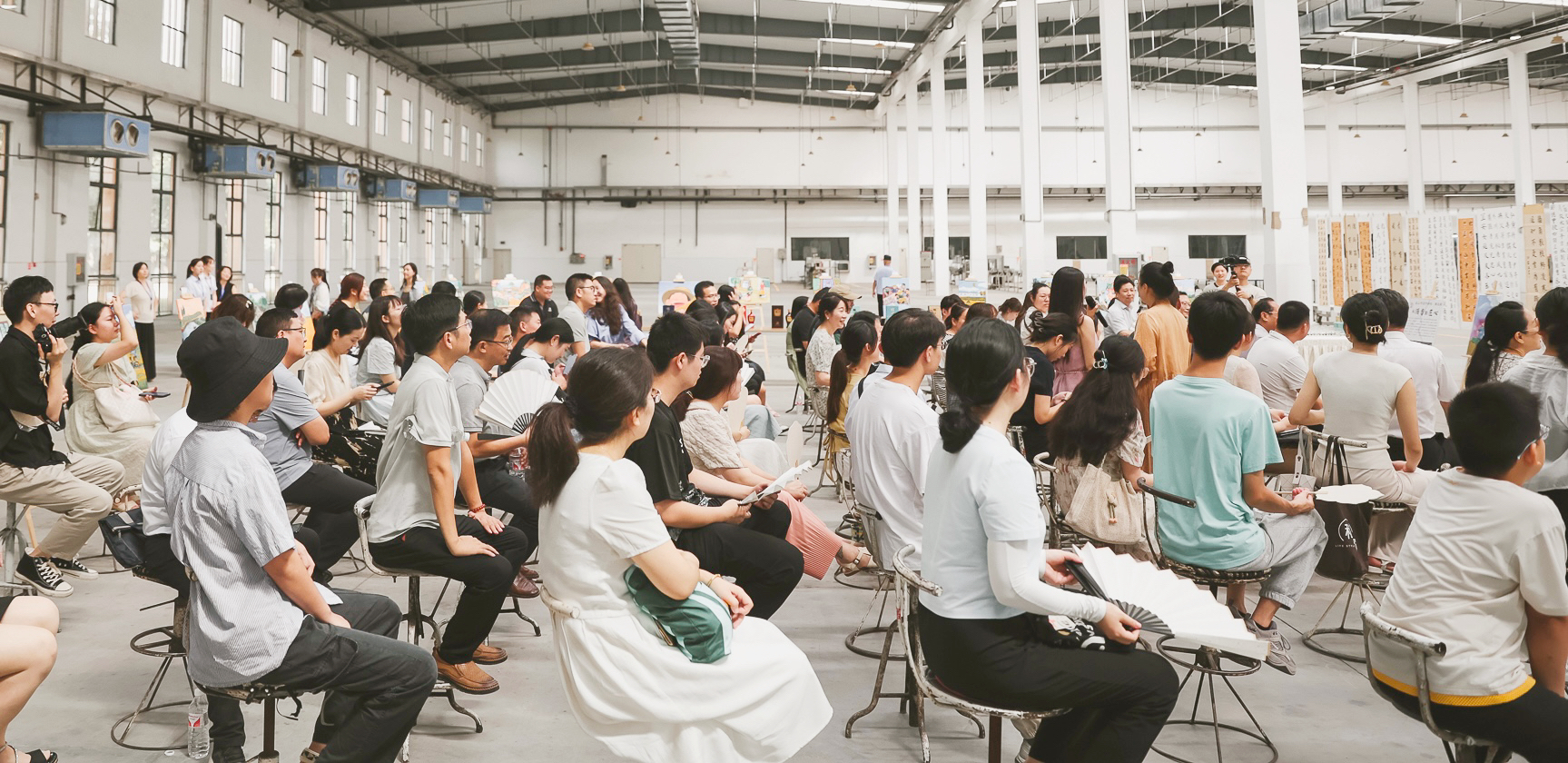 微信图片_20240823091945.jpg 微信图片_20240823091945.jpg