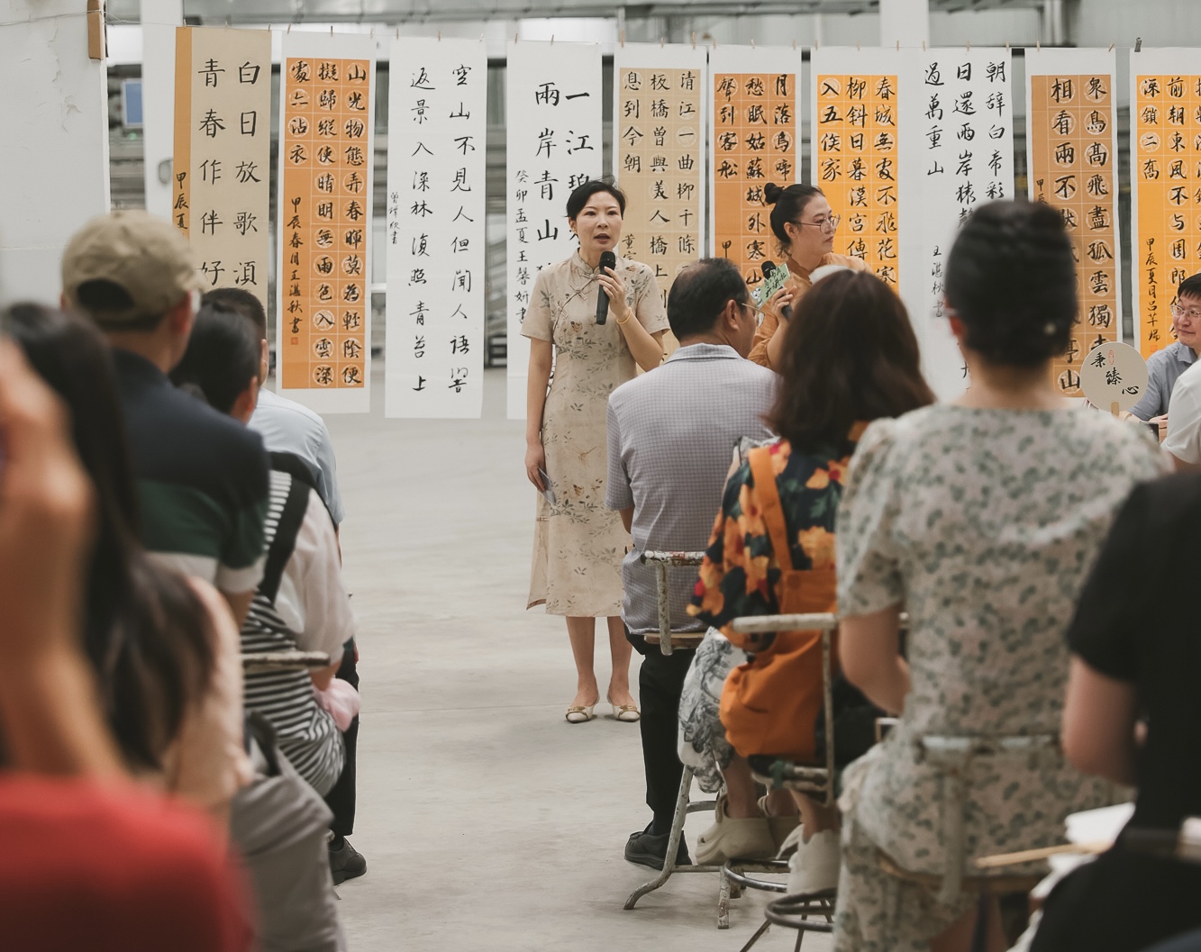 微信图片_20240823090624.jpg 微信图片_20240823090624.jpg