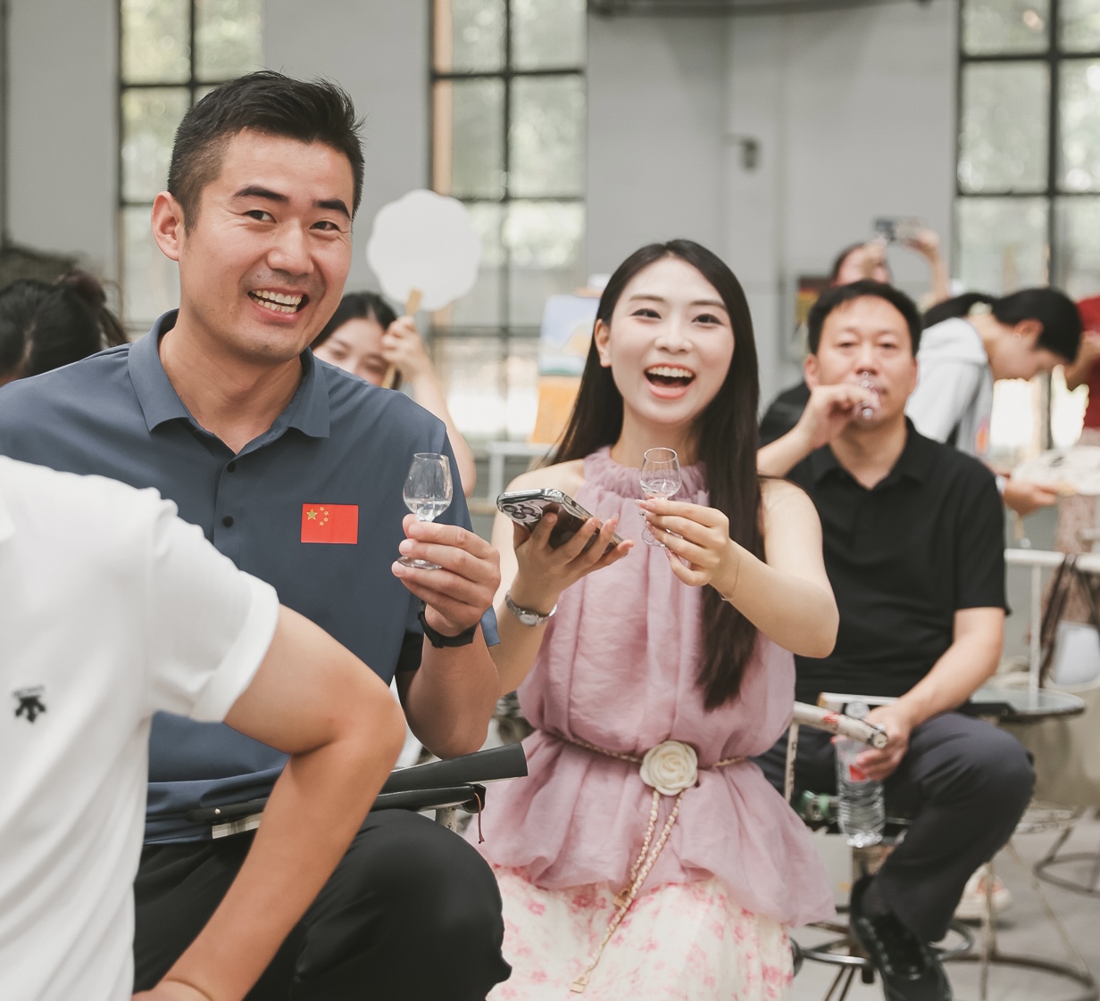 微信图片_20240823093318.jpg 微信图片_20240823093318.jpg