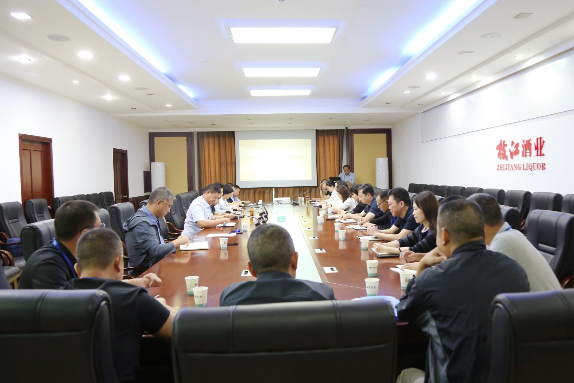 微信图片_20241010115027.jpg 微信图片_20241010115027.jpg