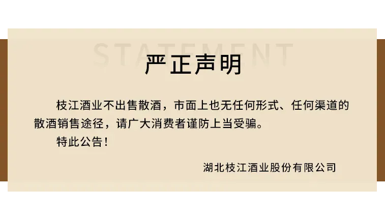 640.webp (2).png 640.webp (2).png