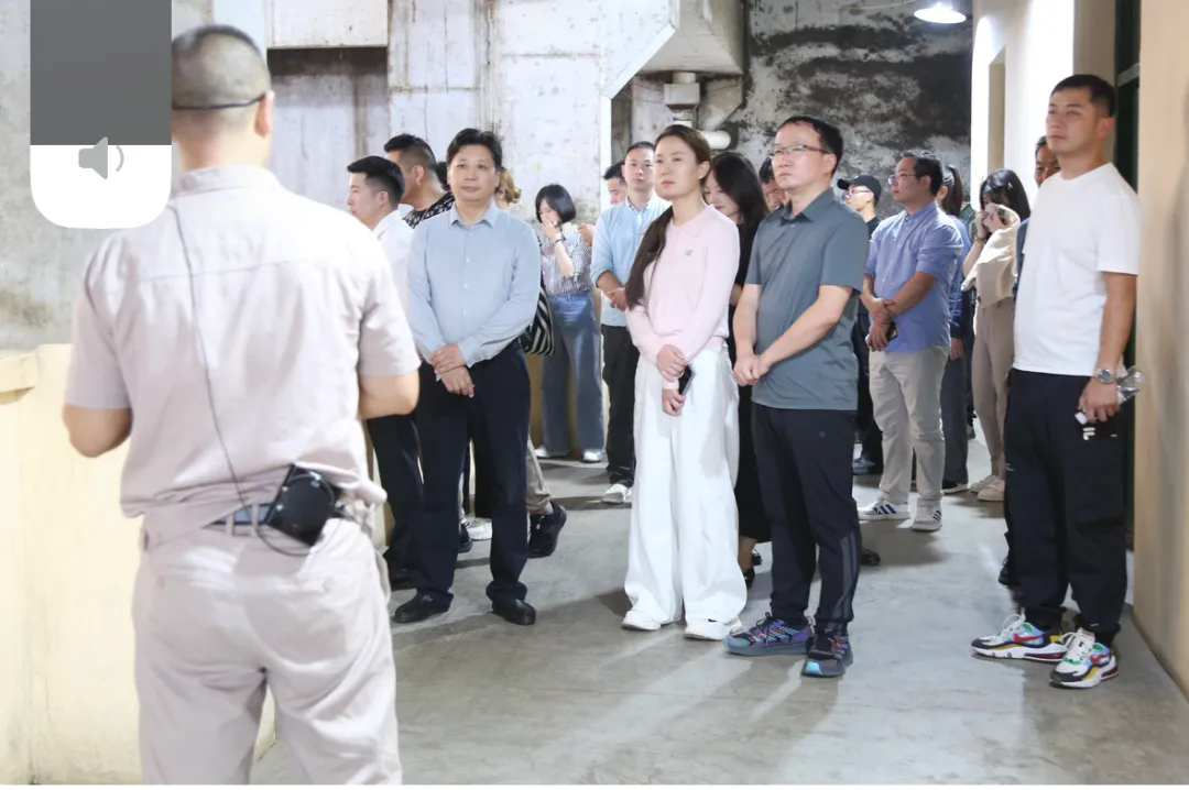 640 (2).webp.png 640 (2).webp.png