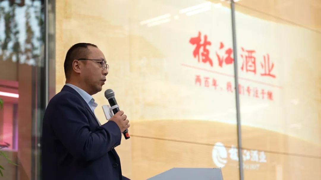 微信图片_20241108092443.jpg 微信图片_20241108092443.jpg