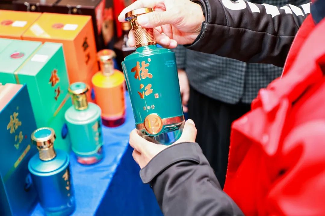 640 (4).jpg 640 (4).jpg