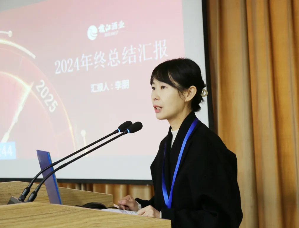 640.webp (8).png 640.webp (8).png