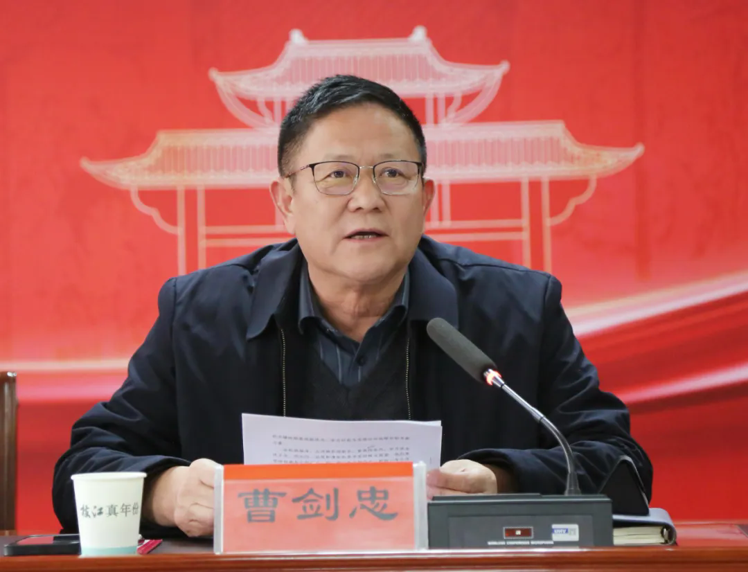 640.webp (11).png 640.webp (11).png