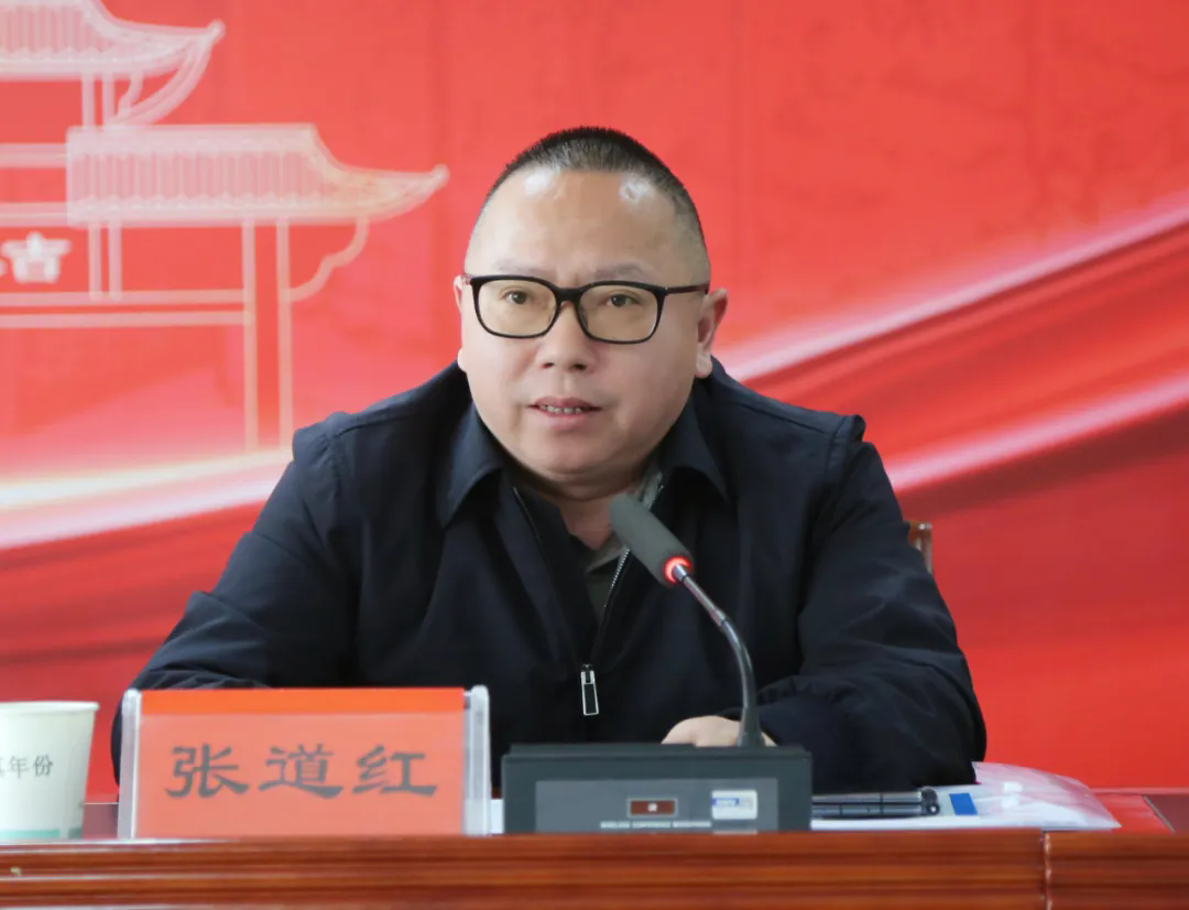 640.webp (12).png 640.webp (12).png