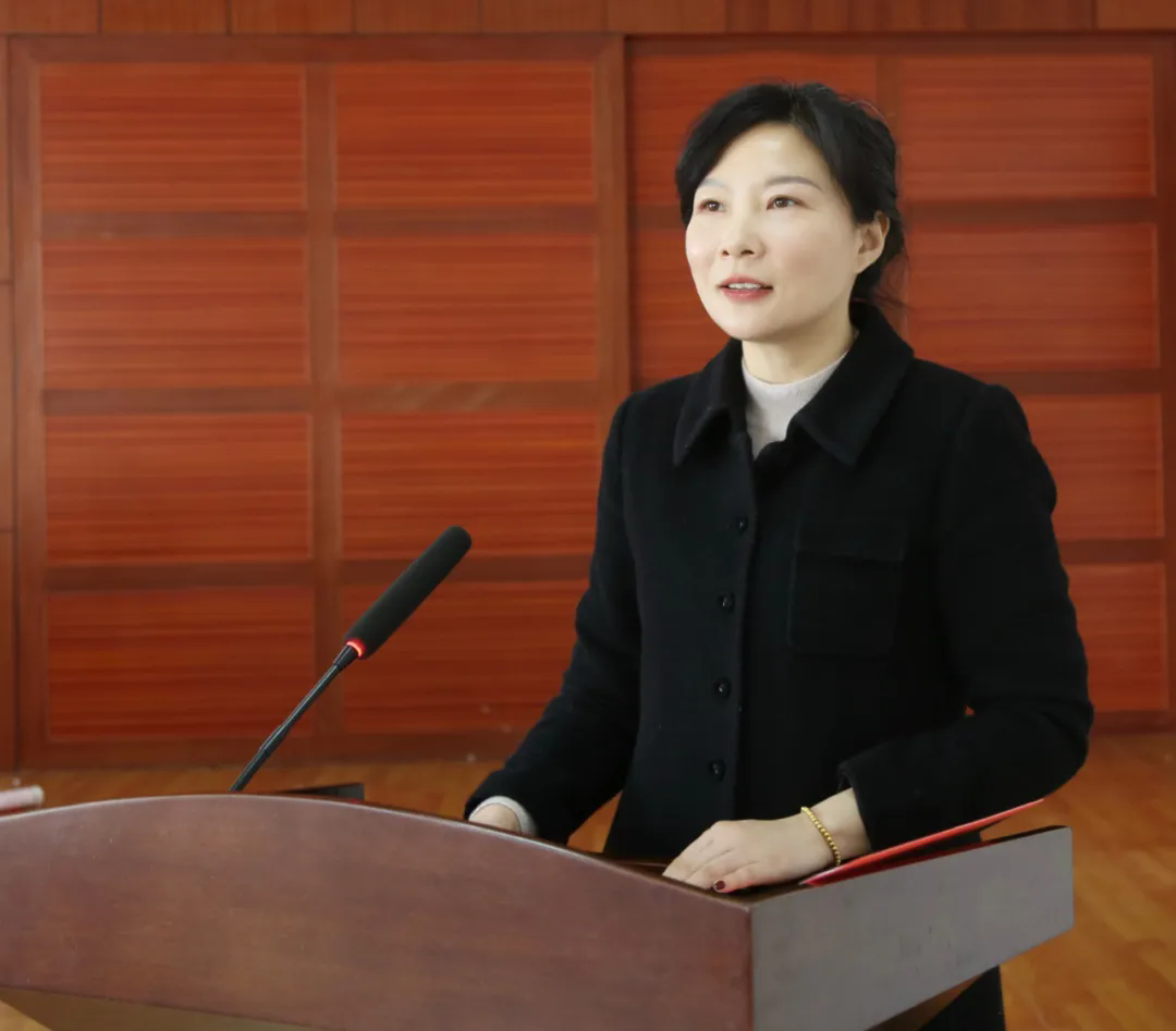 640.webp (22).png 640.webp (22).png