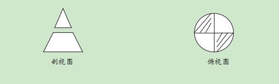 微信截图_20250303155440.png 微信截图_20250303155440.png