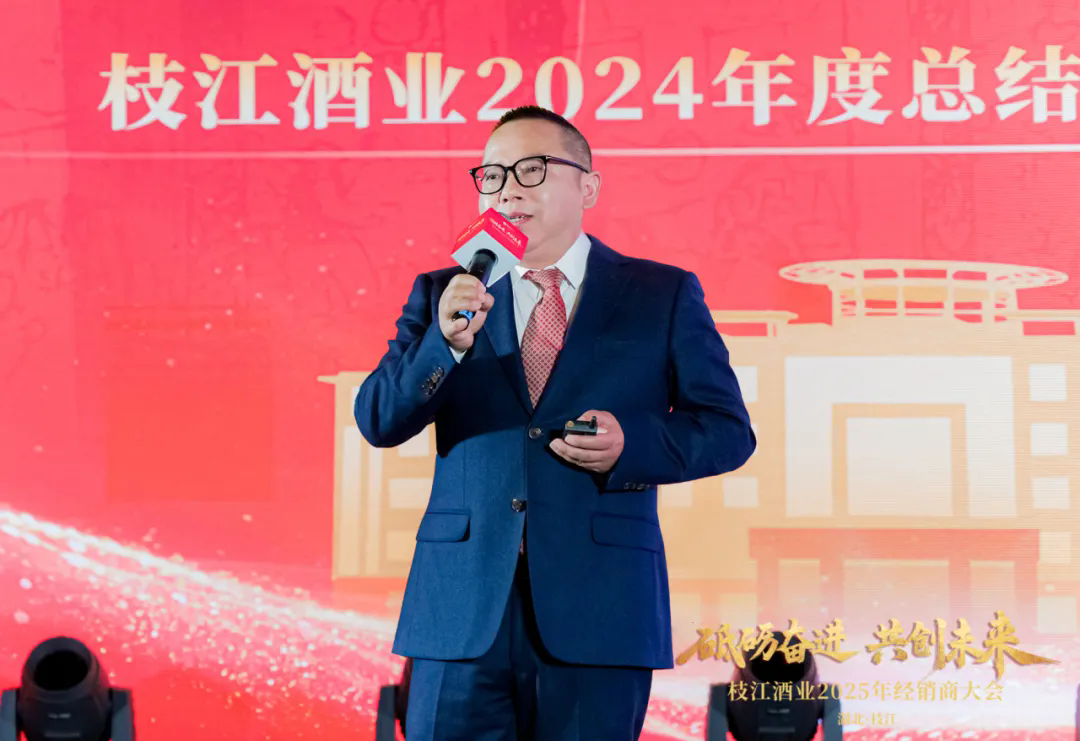 640 (1).webp (4).png 640 (1).webp (4).png