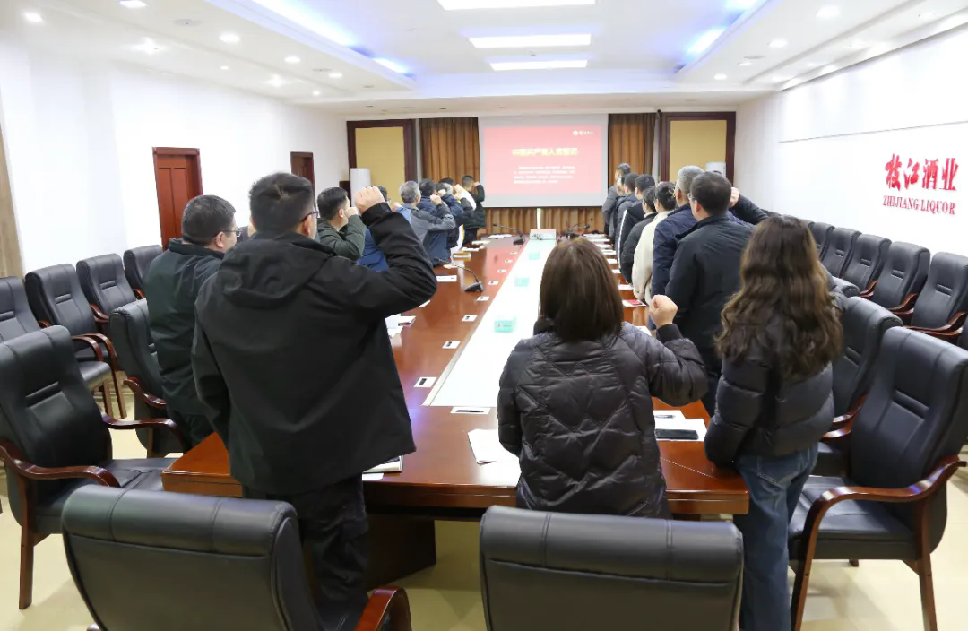 640 (1).webp.png 640 (1).webp.png