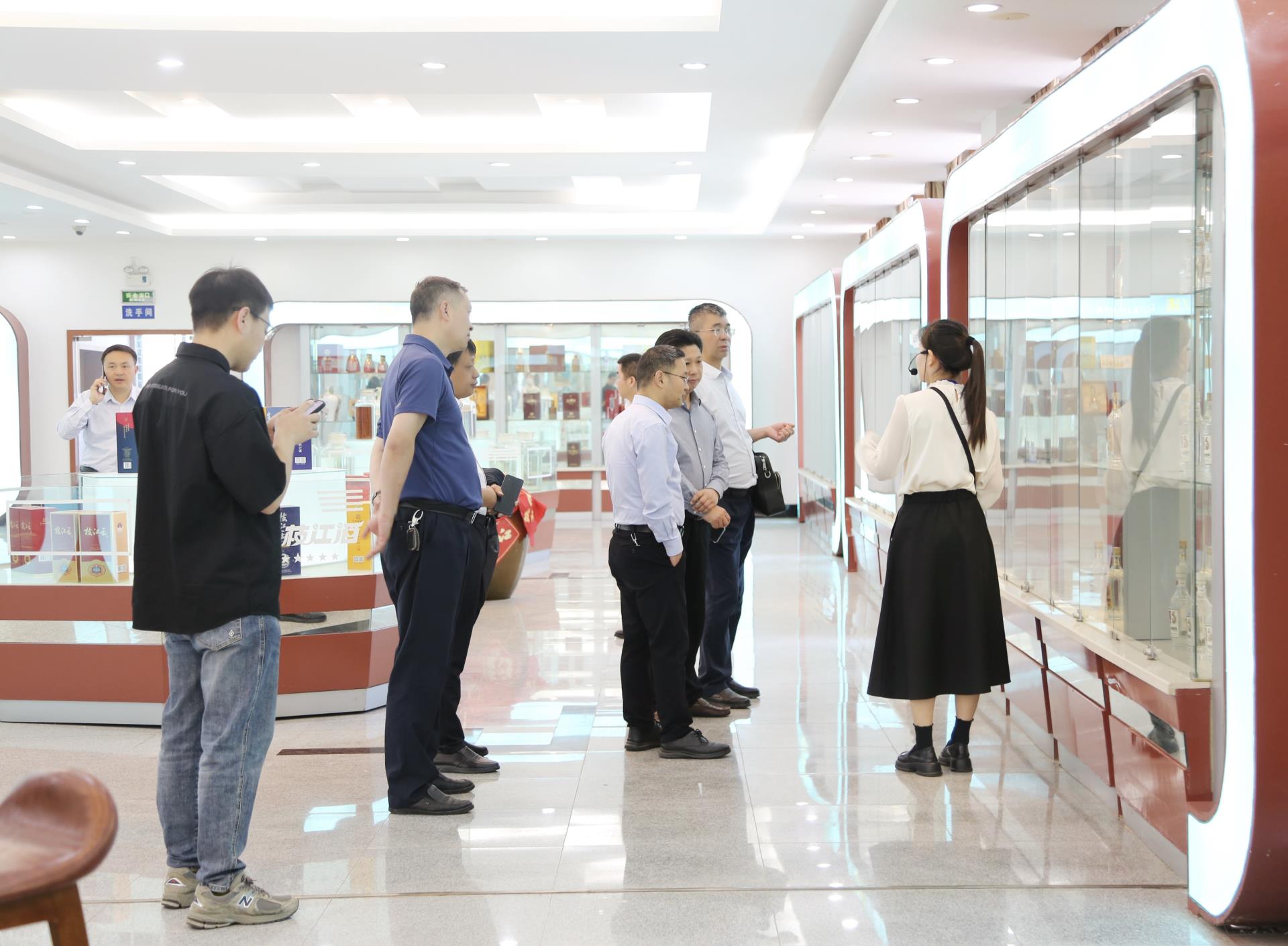 微信图片_20250415171627.jpg 微信图片_20250415171627.jpg