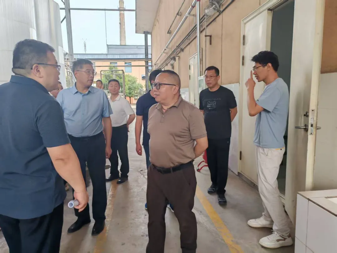 640.webp (5).png 640.webp (5).png