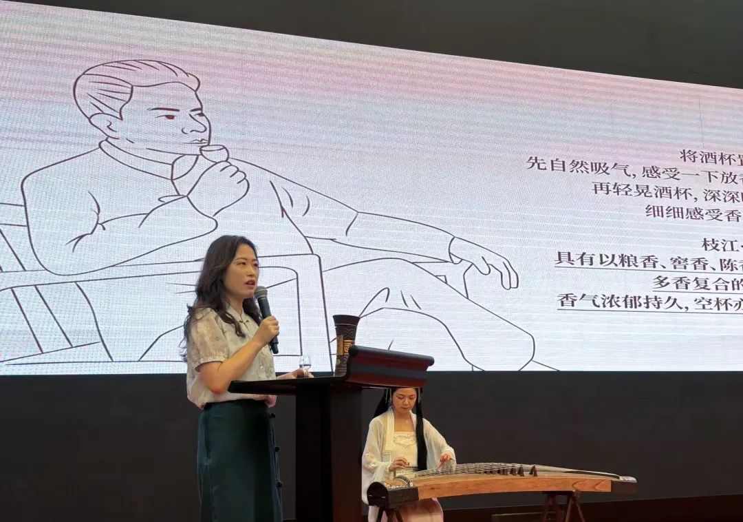 640 (8).jpg 640 (8).jpg