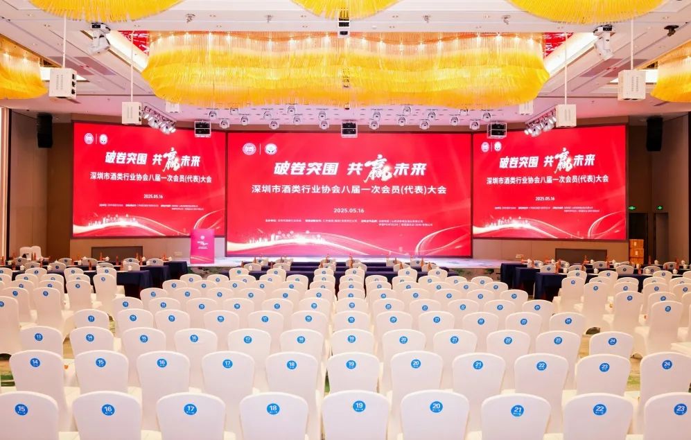 640 (1).jpg 640 (1).jpg