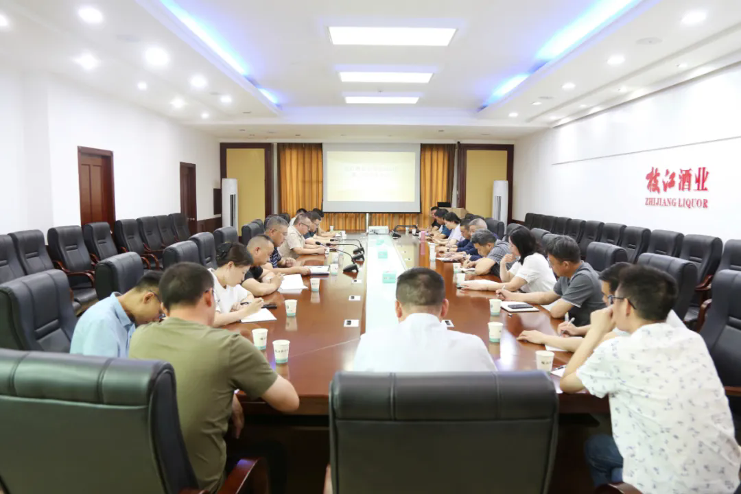 640.webp (8).png 640.webp (8).png