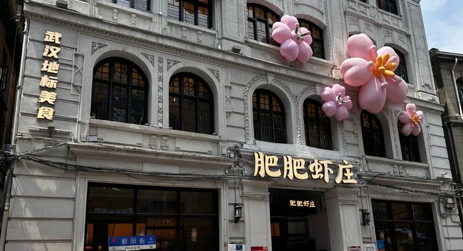 640 (1).jpg 640 (1).jpg