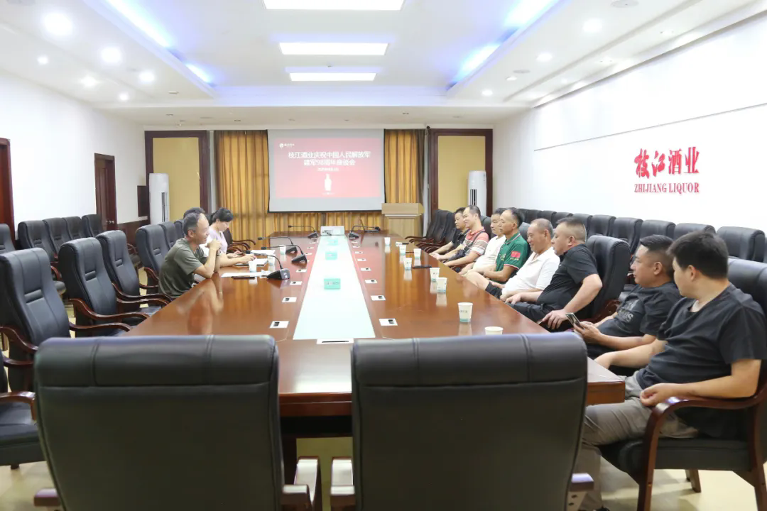 640.webp.png 640.webp.png