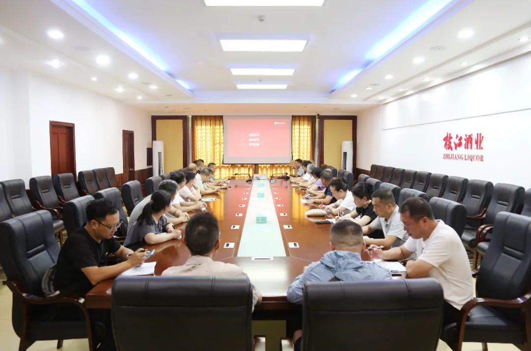 640 (3).jpg 640 (3).jpg