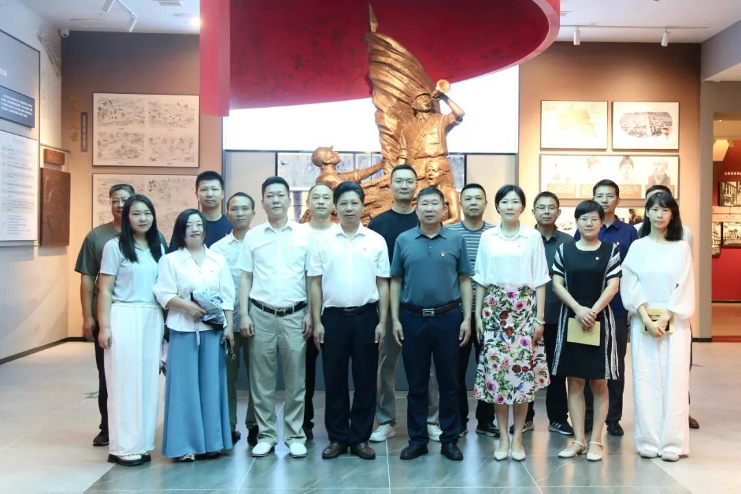 640 (4).jpg 640 (4).jpg