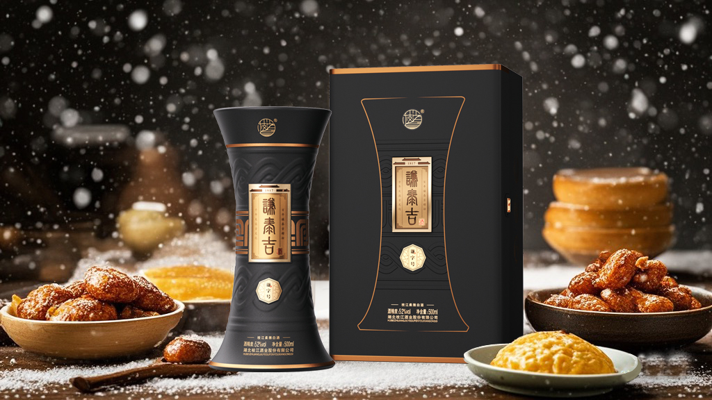 微信图片_20250113103928.jpg 微信图片_20250113103928.jpg